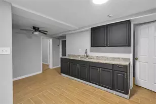 477 Fairlane Cir NW, Atlanta, GA 30331 - Photo 16