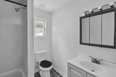 477 Fairlane Circle NW, Atlanta, GA 30331 - Photo 12