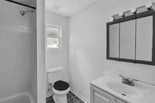 477 Fairlane Cir NW, Atlanta, GA 30331 - Photo 12