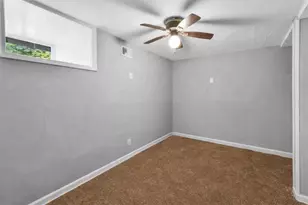477 Fairlane Cir NW, Atlanta, GA 30331 - Photo 18