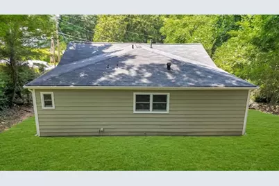 477 Fairlane Circle NW, Atlanta, GA 30331 - Photo 22