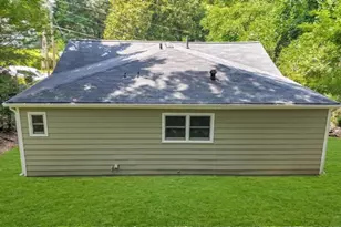 477 Fairlane Cir NW, Atlanta, GA 30331 - Photo 22
