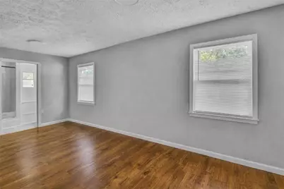 477 Fairlane Circle NW, Atlanta, GA 30331 - Photo 10