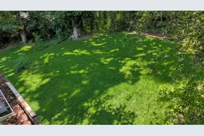 477 Fairlane Circle NW, Atlanta, GA 30331 - Photo 24