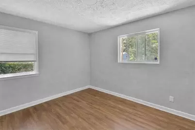 477 Fairlane Circle NW, Atlanta, GA 30331 - Photo 14