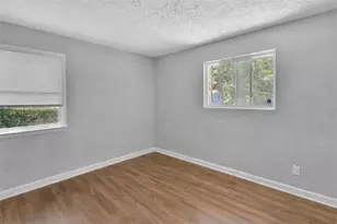 477 Fairlane Cir NW, Atlanta, GA 30331 - Photo 14