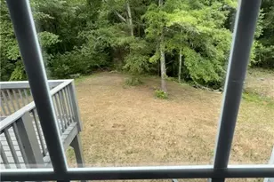 74 Jiles Rd, Carrollton, GA 30117 - Photo 12