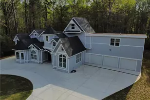 74 Jiles Rd, Carrollton, GA 30117 - Photo 4