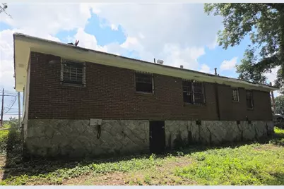 2316 Candler Road, Decatur, GA 30032 - Photo 4