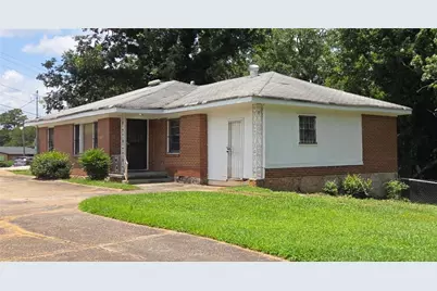 2316 Candler Road, Decatur, GA 30032 - Photo 2