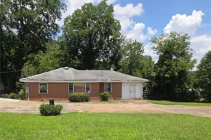 2316 Candler Rd, Decatur, GA 30032 - Photo 1