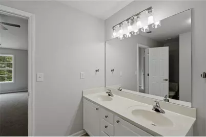 105 Chandler Trace, Covington, GA 30016 - Photo 14