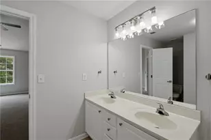 105 Chandler Trce, Covington, GA 30016 - Photo 14