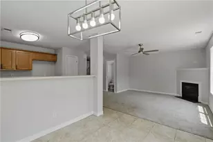 105 Chandler Trce, Covington, GA 30016 - Photo 4