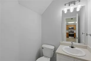 105 Chandler Trce, Covington, GA 30016 - Photo 12