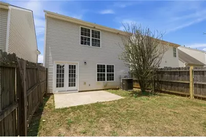 105 Chandler Trace, Covington, GA 30016 - Photo 16