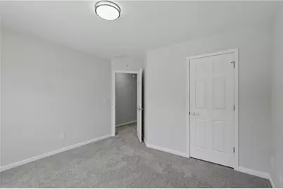 105 Chandler Trace, Covington, GA 30016 - Photo 10
