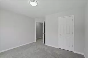 105 Chandler Trce, Covington, GA 30016 - Photo 10