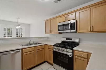 105 Chandler Trace, Covington, GA 30016 - Photo 6