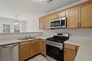 105 Chandler Trce, Covington, GA 30016 - Photo 6