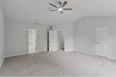 105 Chandler Trace, Covington, GA 30016 - Photo 8
