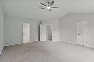 105 Chandler Trce, Covington, GA 30016 - Photo 8