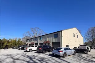 367 N Clarendon Ave, Scottdale, GA 30079 - Photo 1