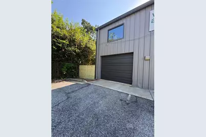 367 N Clarendon Avenue #9, Scottdale, GA 30079 - Photo 2