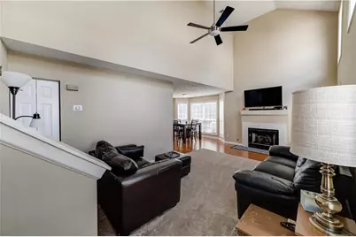 13226 Aventide Lane, Alpharetta, GA 30004 - Photo 10