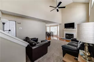 13226 Aventide Ln, Alpharetta, GA 30004 - Photo 10