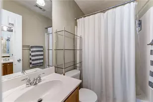 13226 Aventide Ln, Alpharetta, GA 30004 - Photo 34