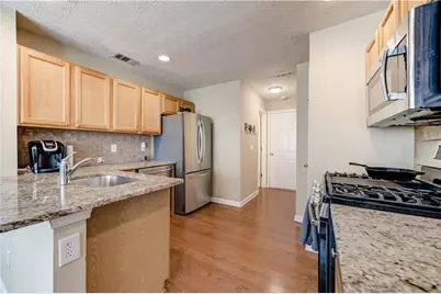 13226 Aventide Lane, Alpharetta, GA 30004 - Photo 20