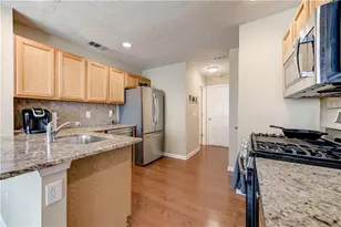 13226 Aventide Ln, Alpharetta, GA 30004 - Photo 20