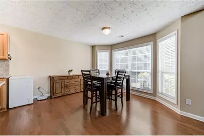 13226 Aventide Lane, Alpharetta, GA 30004 - Photo 16