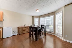 13226 Aventide Ln, Alpharetta, GA 30004 - Photo 16