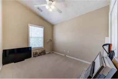 13226 Aventide Lane, Alpharetta, GA 30004 - Photo 36