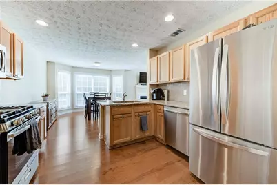13226 Aventide Lane, Alpharetta, GA 30004 - Photo 24