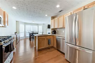 13226 Aventide Ln, Alpharetta, GA 30004 - Photo 24