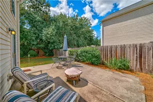 13226 Aventide Ln, Alpharetta, GA 30004 - Photo 8