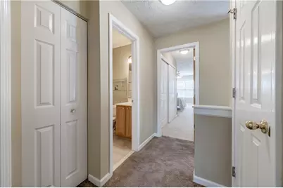 13226 Aventide Lane, Alpharetta, GA 30004 - Photo 30