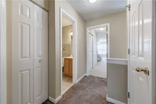 13226 Aventide Ln, Alpharetta, GA 30004 - Photo 30