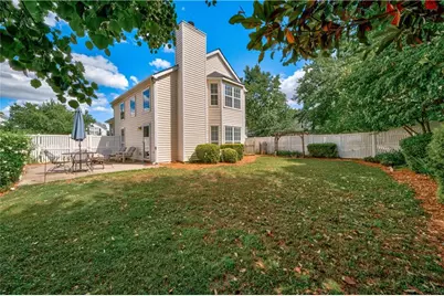 13226 Aventide Lane, Alpharetta, GA 30004 - Photo 6