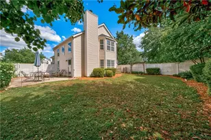 13226 Aventide Ln, Alpharetta, GA 30004 - Photo 6