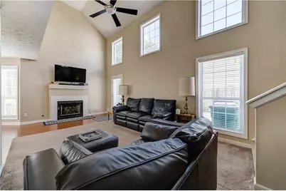 13226 Aventide Lane, Alpharetta, GA 30004 - Photo 12