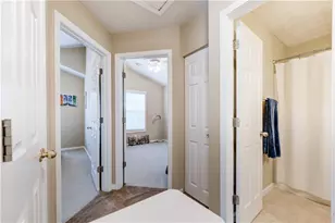 13226 Aventide Ln, Alpharetta, GA 30004 - Photo 28
