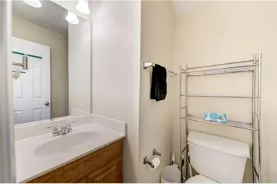 13226 Aventide Lane, Alpharetta, GA 30004 - Photo 26