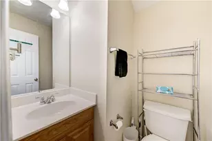 13226 Aventide Ln, Alpharetta, GA 30004 - Photo 26