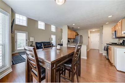 13226 Aventide Lane, Alpharetta, GA 30004 - Photo 18