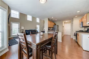 13226 Aventide Ln, Alpharetta, GA 30004 - Photo 18