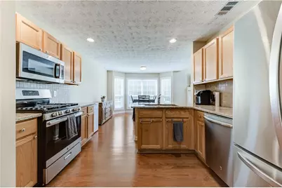 13226 Aventide Lane, Alpharetta, GA 30004 - Photo 22